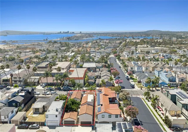 Homes for sale in Seal Beach, CA | 142 144 6Th, Seal Beach, CA 90740 | MLS# NP26126800
