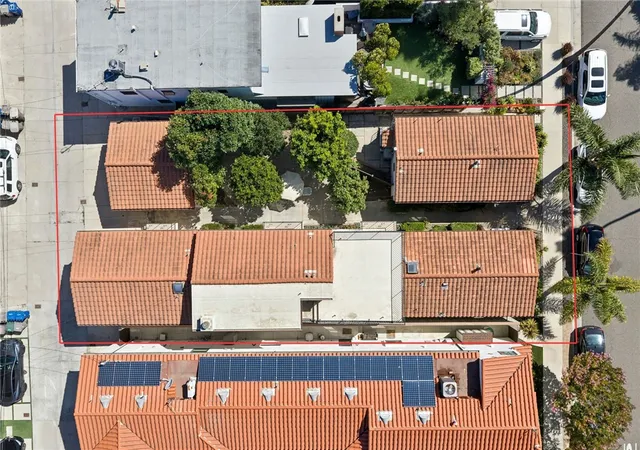 Homes for sale in Seal Beach, CA | 142 144 6Th, Seal Beach, CA 90740 | MLS# NP26126800