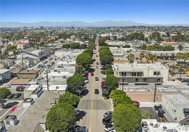 Homes for sale in Seal Beach, CA | 142 144 6th, Seal Beach, CA 90740 | MLS# NP26126800