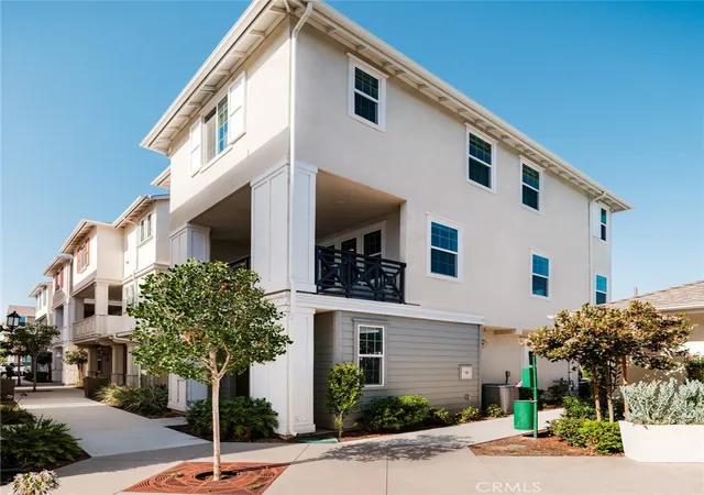 1st image of 1090 N Anaheim Blvd #2, Anaheim, CA 92801 | MLS# OC26127942