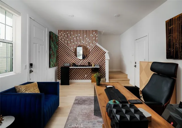 2nd image of 1090 N Anaheim Blvd, Anaheim, CA 92801