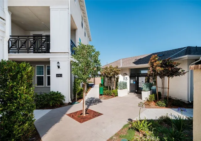 28th image of 1090 N Anaheim Blvd #2, Anaheim, CA 92801 | MLS# OC26127942