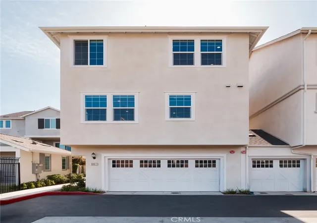 2nd image of 1090 N Anaheim Blvd #2, Anaheim, CA 92801 | MLS# OC26127942