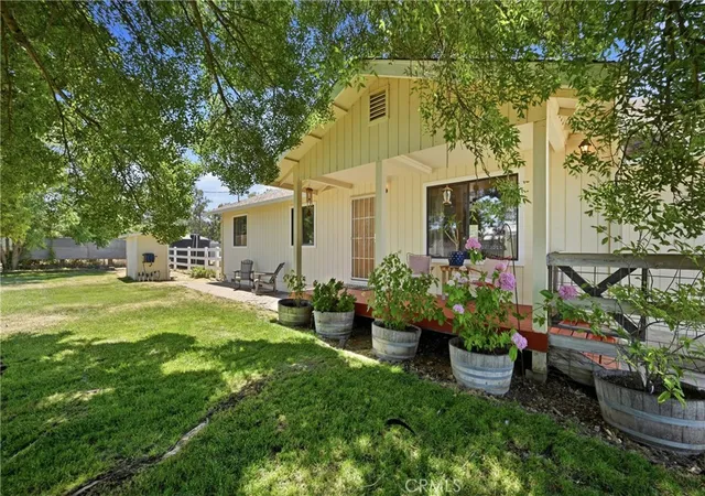 Homes for sale in Middletown, CA | 20857 Saint Stephens Rd, Middletown, CA 95461 | MLS# LC26129398