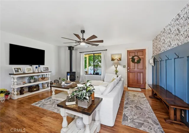 Homes for sale in Middletown, CA | 20857 Saint Stephens Rd, Middletown, CA 95461 | MLS# LC26129398