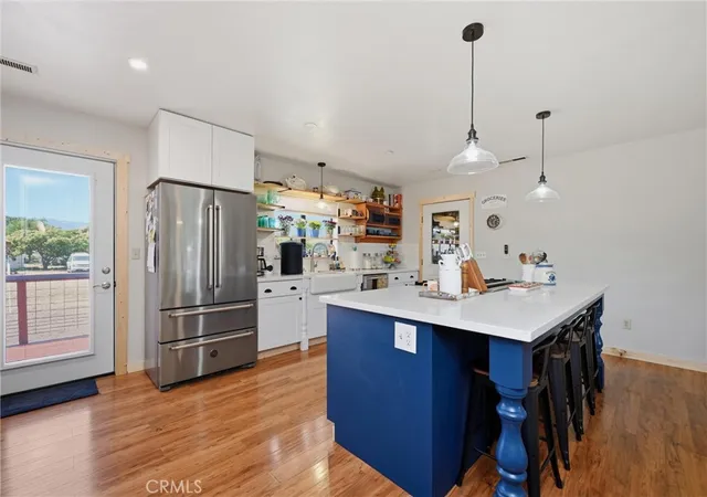 Homes for sale in Middletown, CA | 20857 Saint Stephens Rd, Middletown, CA 95461 | MLS# LC26129398