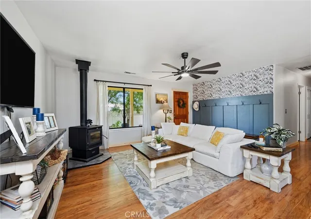 Homes for sale in Middletown, CA | 20857 Saint Stephens Rd, Middletown, CA 95461 | MLS# LC26129398