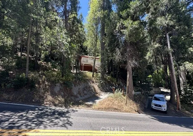 Photo 2 of Single family home for sale at 384 Ca 138, Crestline, CA 92325 | MLS# CV26130812 | Listing updated on 2026-09-19