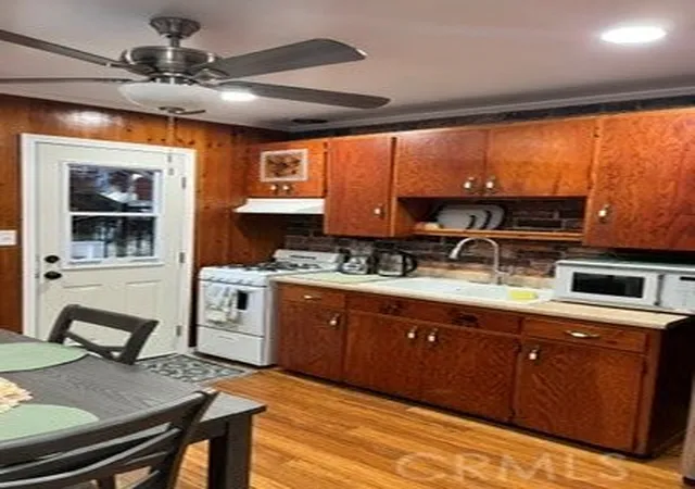 Photo 4 of House for sale at 384 Ca 138, Crestline, CA 92325 | MLS# CV26130812 | Listing updated on 2026-09-19