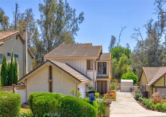 Photo 1 of Single family home for sale at 15777 Country Clb, Chino Hills, CA 91709 | MLS# IG26130928 | Listing updated on 2026-10-10