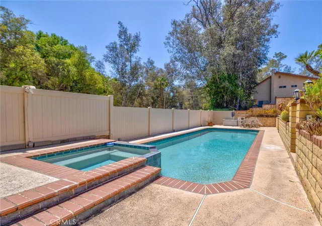 Photo 2 of Single family home for sale at 15777 Country Clb, Chino Hills, CA 91709 | MLS# IG26130928 | Listing updated on 2026-10-10