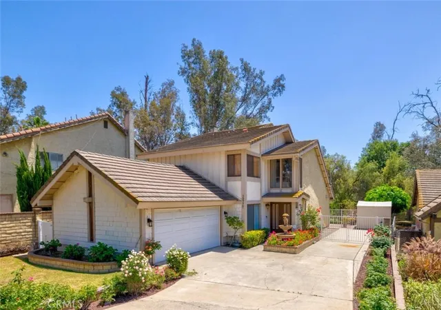 Photo 3 of Single family home for sale at 15777 Country Clb, Chino Hills, CA 91709 | MLS# IG26130928 | Listing updated on 2026-10-10