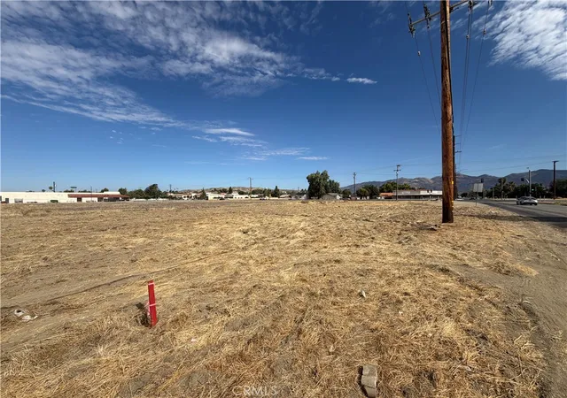Photo 4 of Land for sale at 0 Swc Of Hwy 74 And Hemet, Hemet, CA 92543 | MLS# IG26130600 | Listing updated on 2026-06-16