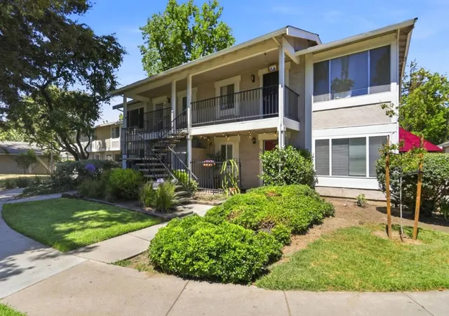 Homes for sale in San Jose, CA | 30 Muirfield Ct, San Jose, CA 95116 | MLS# ML82051185