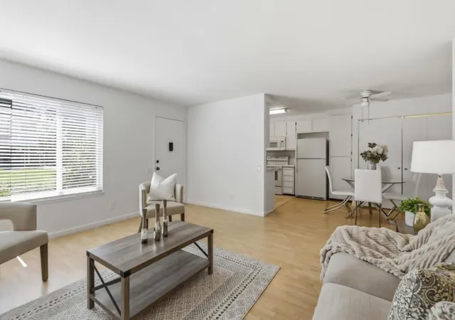 Photo 1 of Condo for sale at 30 Muirfield Ct, San Jose, CA 95116 | MLS# ML82051185 | Listing updated on 2026-10-05