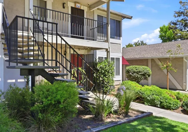 Homes for sale in San Jose, CA | 30 Muirfield Ct, San Jose, CA 95116 | MLS# ML82051185