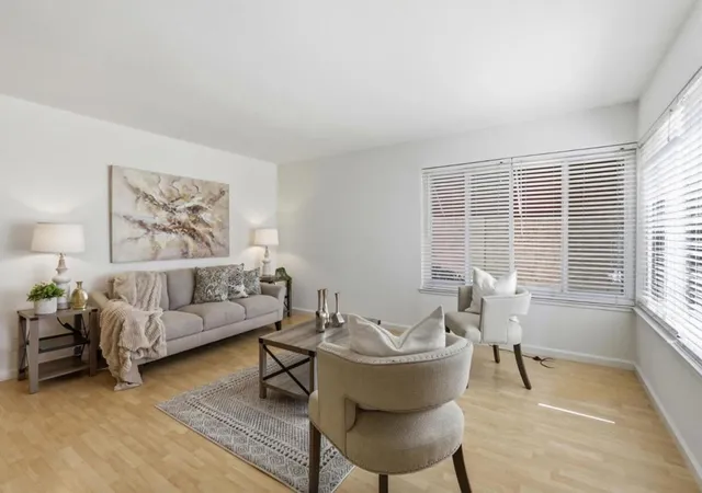 Photo 4 of Condo for sale at 30 Muirfield Ct, San Jose, CA 95116 | MLS# ML82051185 | Listing updated on 2026-10-05