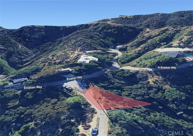 5th image of 0 Alene Dr, Sunland, CA 91040 | MLS# SC26131166