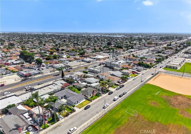 21st image of 621 W Spruce, Compton, CA 90220 | MLS# CV26130637