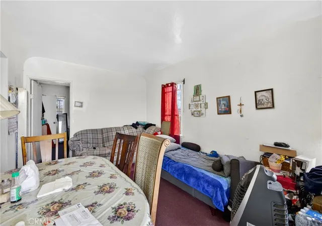 4th image of 621 W Spruce, Compton, CA 90220 | MLS# CV26130637