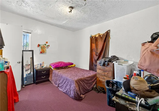 5th image of 621 W Spruce, Compton, CA 90220 | MLS# CV26130637