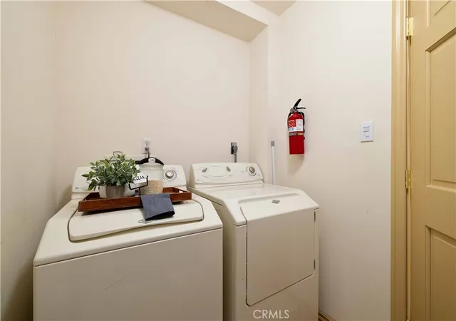 Photo 27 of Condo for sale at 7600 N Lake Blvd #34, Tahoe Vista, CA 96148 | MLS# DW26130287 | Listing updated on 2026-10-04