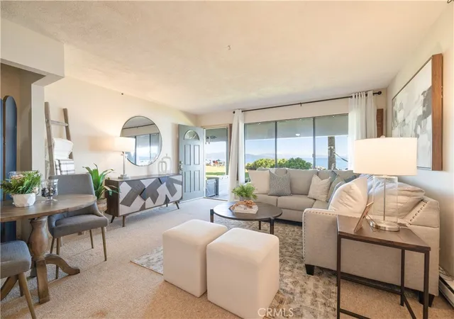 Photo 2 of Condo for sale at 7600 N Lake Blvd #34, Tahoe Vista, CA 96148 | MLS# DW26130287 | Listing updated on 2026-10-04