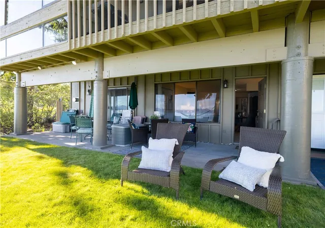 Photo 3 of Condo for sale at 7600 N Lake Blvd #34, Tahoe Vista, CA 96148 | MLS# DW26130287 | Listing updated on 2026-10-04