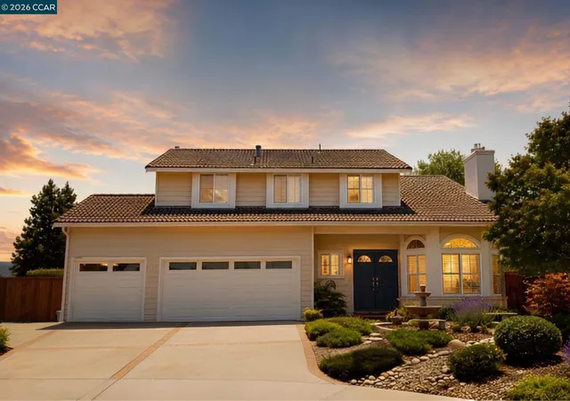 Homes for sale in Dublin, CA | 11433 Wildcat Ct, Dublin, CA 94568 | MLS# 41138499