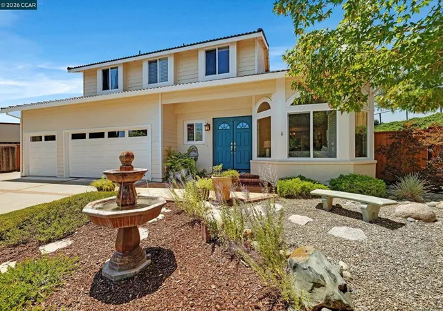 Homes for sale in Dublin, CA | 11433 Wildcat Ct, Dublin, CA 94568 | MLS# 41138499