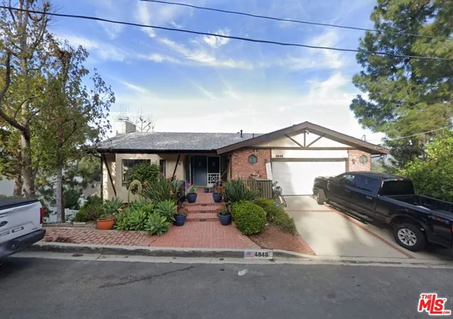 1st image of 4848 Alatar Dr, Woodland Hills, CA 91364 | MLS# 26848303