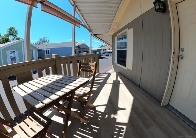 Homes for sale in El Cajon, CA | 255 E Bradley Avenue #102, El Cajon, CA 92021 | MLS# 260014585SD