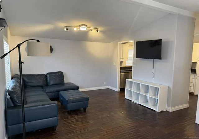 Homes for sale in El Cajon, CA | 255 E Bradley Avenue #102, El Cajon, CA 92021 | MLS# 260014585SD