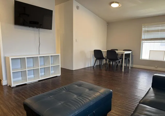 Homes for sale in El Cajon, CA | 255 E Bradley Avenue #102, El Cajon, CA 92021 | MLS# 260014585SD