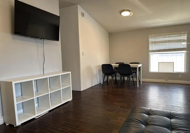 Homes for sale in El Cajon, CA | 255 E Bradley Avenue #102, El Cajon, CA 92021 | MLS# 260014585SD