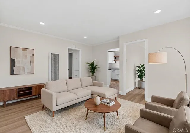 Homes for sale in Long Beach, CA | 925 E Appleton, Long Beach, CA 90802 | MLS# CV26131175