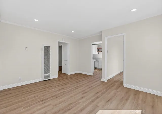 Homes for sale in Long Beach, CA | 925 E Appleton, Long Beach, CA 90802 | MLS# CV26131175