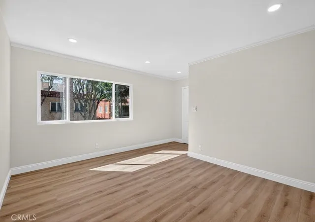 Homes for sale in Long Beach, CA | 925 E Appleton, Long Beach, CA 90802 | MLS# CV26131175