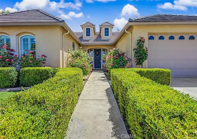 2nd image of 118 Guilden Grove, Bakersfield, CA 93312 | MLS# NS26131177