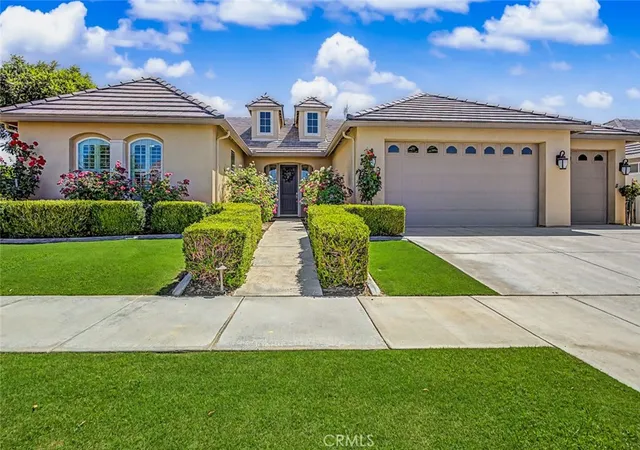 3rd image of 118 Guilden Grove, Bakersfield, CA 93312 | MLS# NS26131177