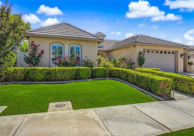 4th image of 118 Guilden Grove, Bakersfield, CA 93312 | MLS# NS26131177