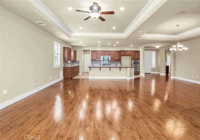 58th image of 118 Guilden Grove, Bakersfield, CA 93312 | MLS# NS26131177