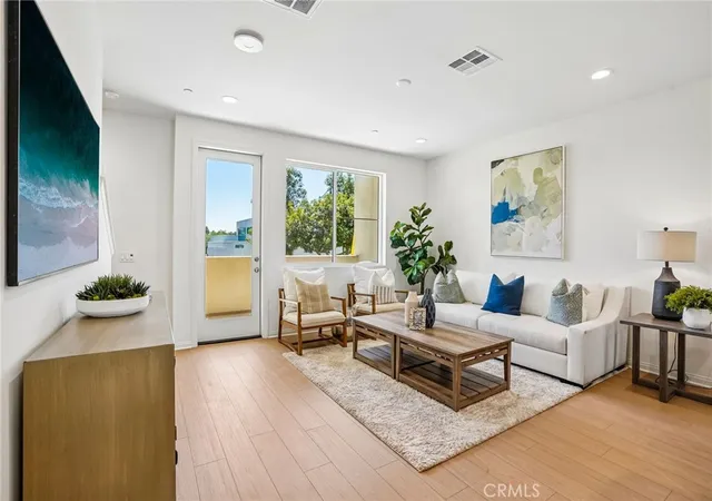 Homes for sale in Long Beach, CA | 5876 Linden Ave Ave, Long Beach, CA 90805