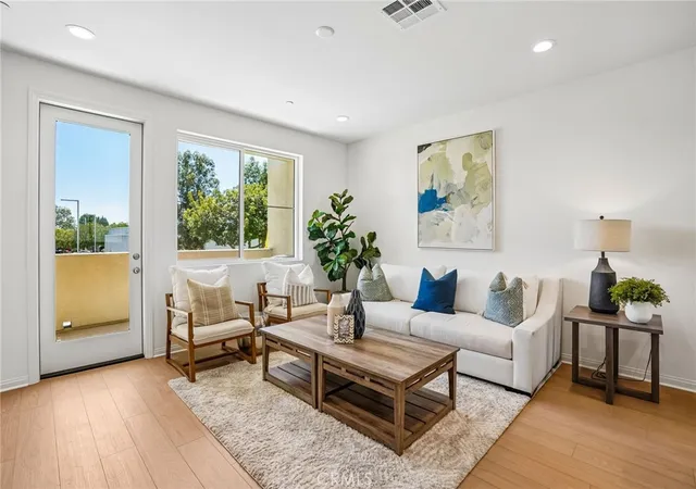 Homes for sale in Long Beach, CA | 5876 Linden Ave Ave, Long Beach, CA 90805