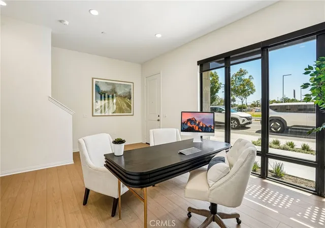 Homes for sale in Long Beach, CA | 5876 Linden Ave Ave, Long Beach, CA 90805