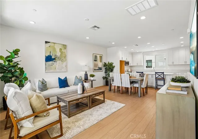 Homes for sale in Long Beach, CA | 5876 Linden Ave Ave, Long Beach, CA 90805