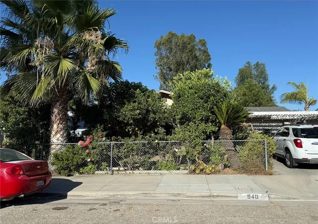 Photo 1 of Single family home for sale at 940 Marlyce, Hemet, CA 92543 | MLS# SW26131182 | Listing updated on 2026-07-13