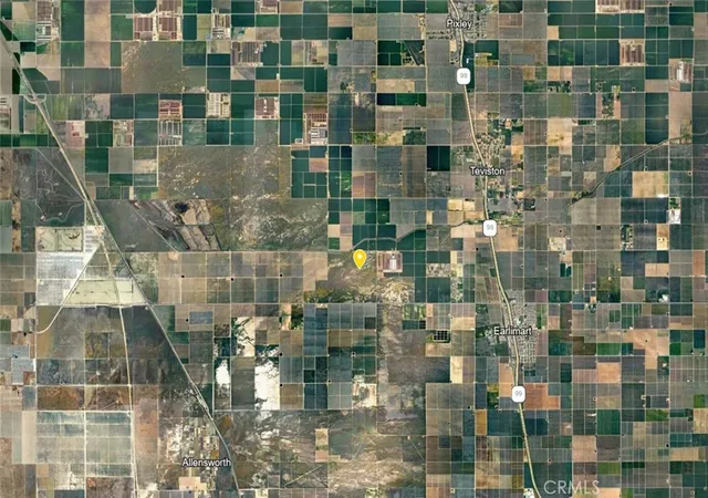 10th image of 0 Rd 112, Earlimart, CA 93219 | MLS# SC26131194