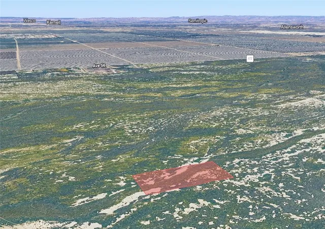 5th image of 0 Rd 112, Earlimart, CA 93219 | MLS# SC26131194