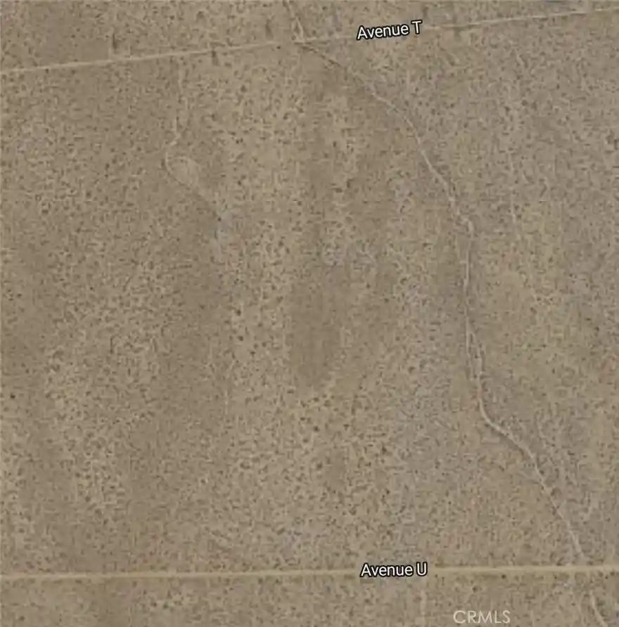 Land for sale at 251 Ave T #t4/251, Black Butte, CA 93591 | MLS# PW26130659